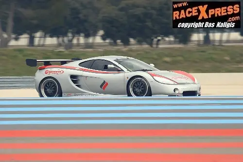 gt rx 500 ascari img 1695