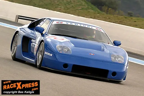gt rx 500 venturi img 1659 2