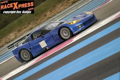 gt rx corvette img 2318