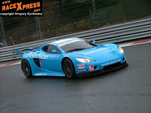 rxascari