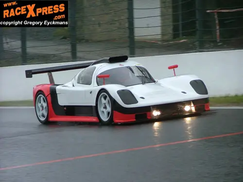 rxbelgiumracing