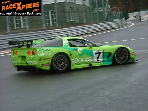 rxc5r