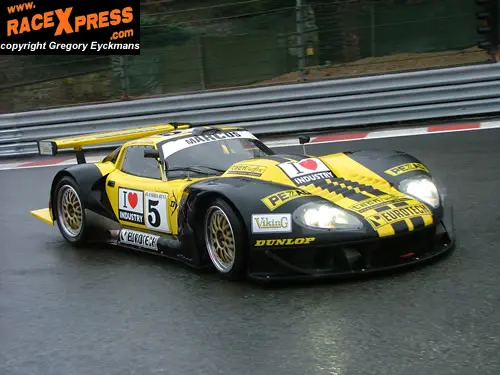rxeurotech