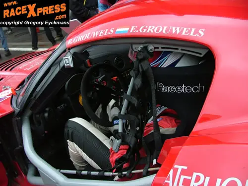 rxgrouwels
