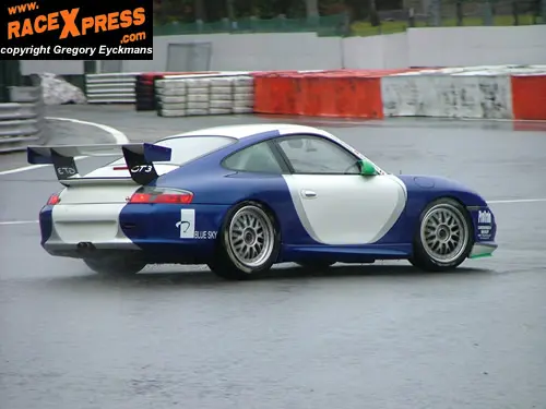 rxgsporsche
