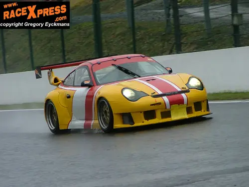 rxhamcar