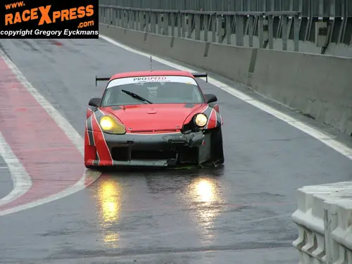 rxprospeedcrash