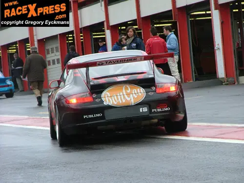 rxspeedlover