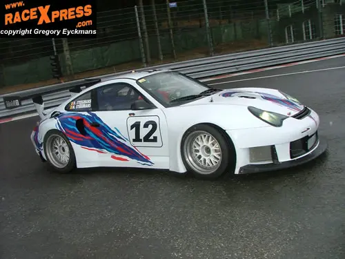 rxsteegmans