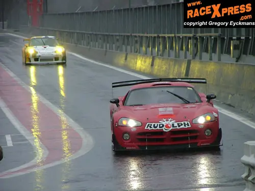 rxviperporsche