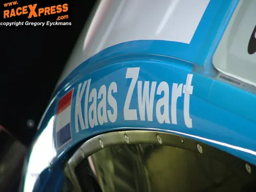 rxzwart