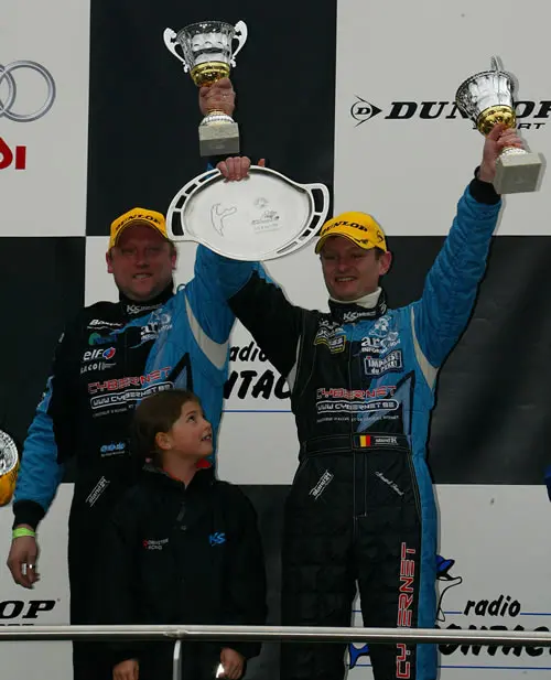 ks motorsport press 5