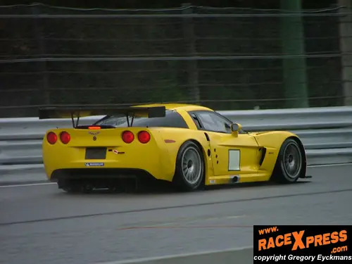 rxc6rrr