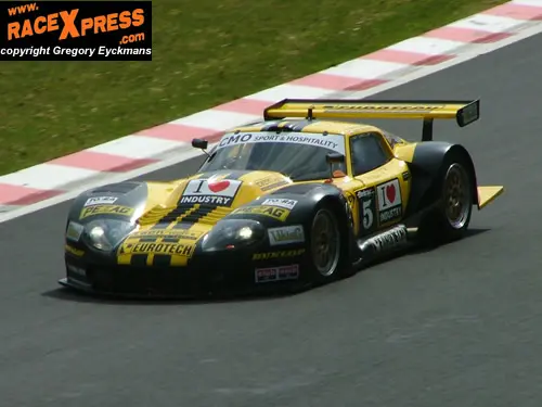rxeurotech1