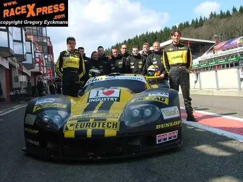 rxeurotech3