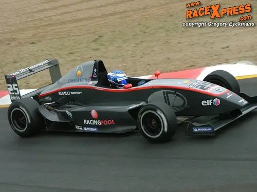 rxvddriftgoed