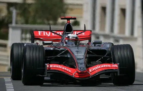 f1 monaco kimi mid
