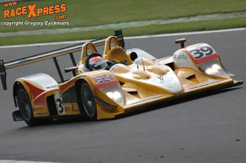 lmp2winner