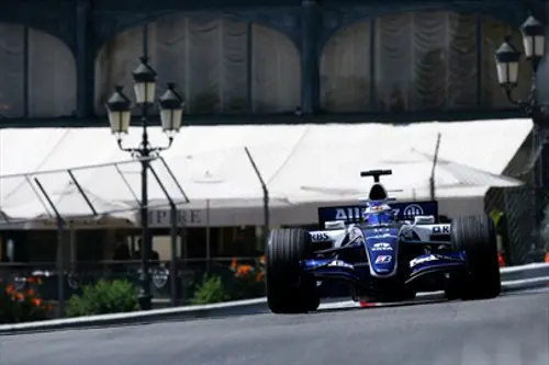 wurz thurs 002mid