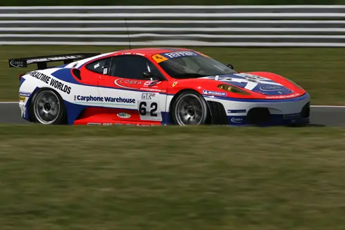 rx06 kinch kirkaldy1