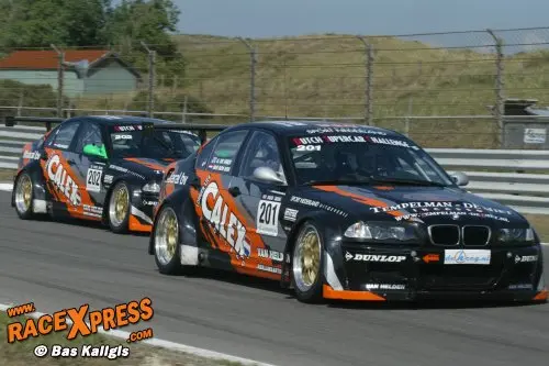 2 dscc jr motorsport 5bdg4122 2