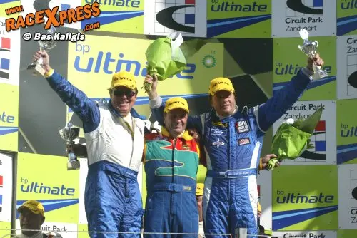 4 dscc podium 5bdg4222 2