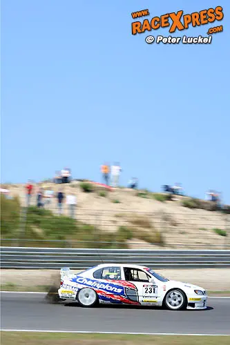 6 img 8098