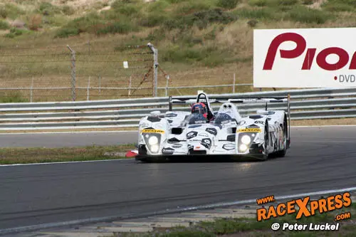 Jan Lammers