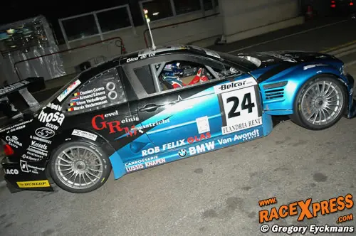 ks rx24b