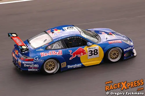 psi rsr rx2