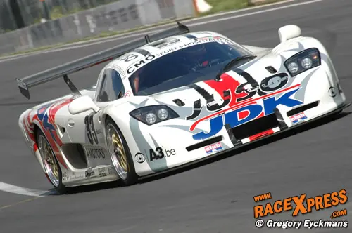 rx ga mosler2