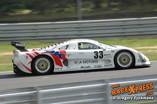 rx ga mosler3