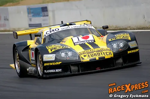 rx goossens2