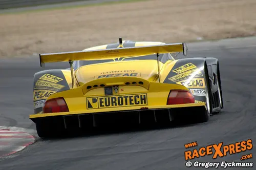 rx goossens3