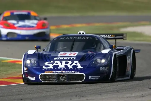 03 vilander giannoccaro2
