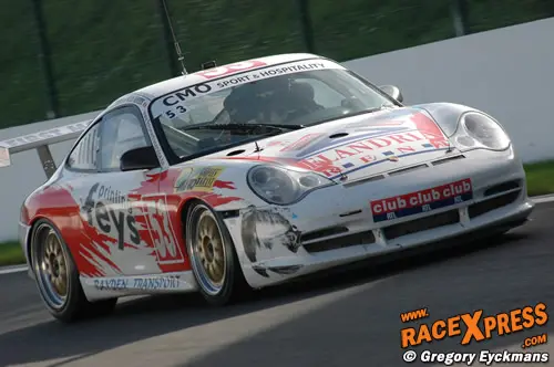 first motorsport 53 dsc 4821