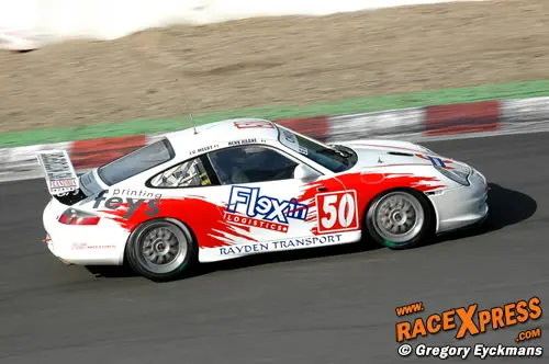 first motorsport haane dsc 4651