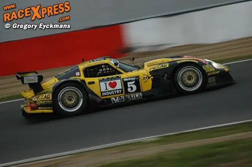 marcos chicane dsc 5962