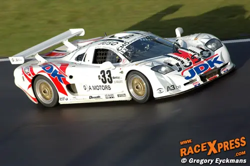 mosler dsc 5599