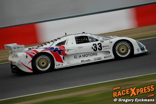 mosler dsc 5958
