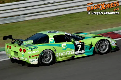 pk corvette dsc 4634