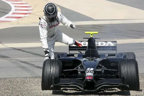20070222testbahrain00hokv72