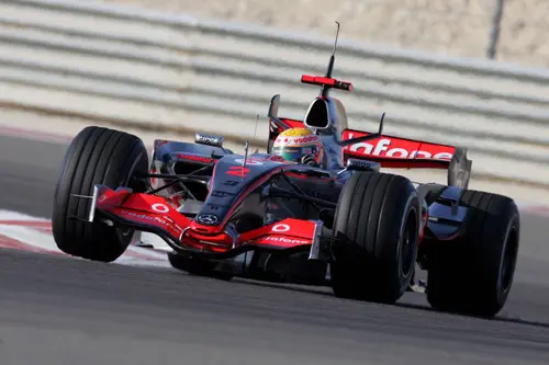 20070222testbahrain02mchd02