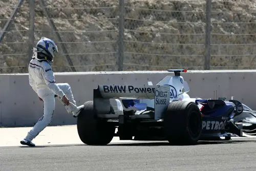 20070222testbahrain09bmaj02
