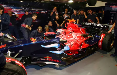 str2 1