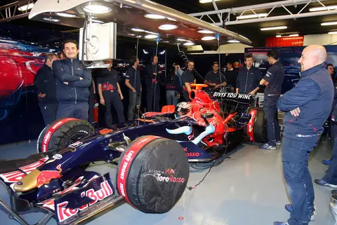 str2 2