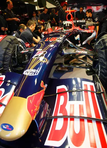 str2 3