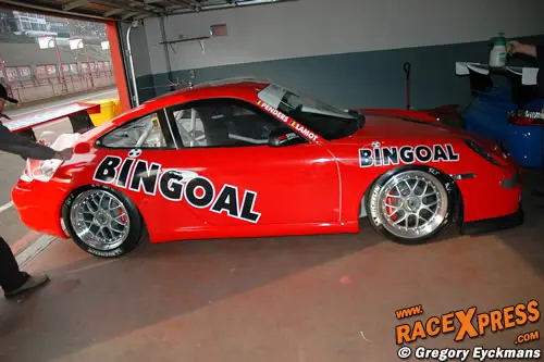 bingoal20penders20dsc 9841
