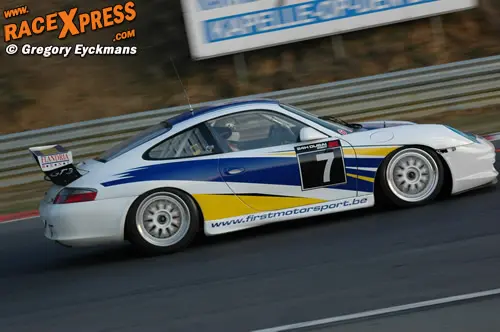 996 cup