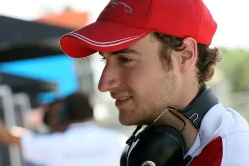 hinch6